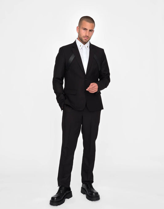 Pantalon ID THE DAVENPORT PARIS