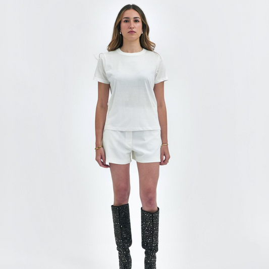T-shirt Femme Alex