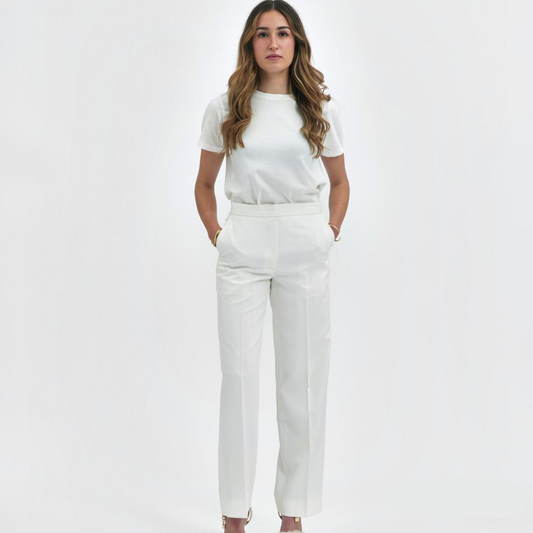 Pantalon Femme ORORA